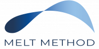 MELT-Logo-(2024)-Primary LOGO